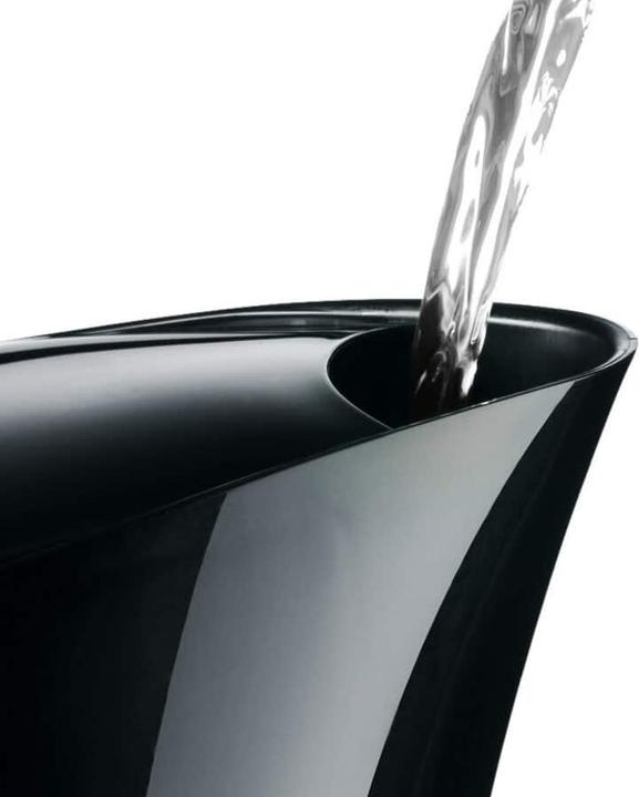Immagine prodotto Braun WK 500 AquaExpress (1.60 l)