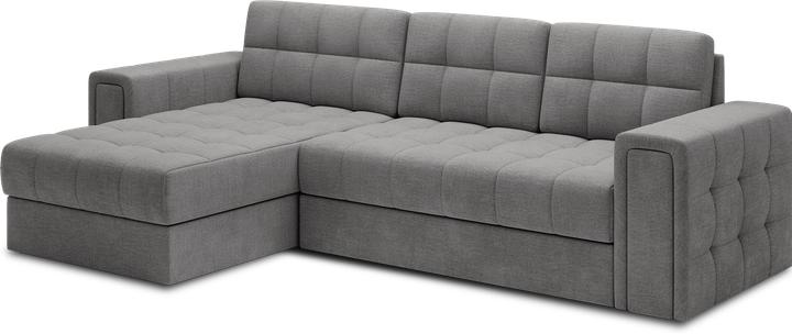 Image du produit ELTAP Blenvi (3 places, Canapé-lit, Canapé d'angle)