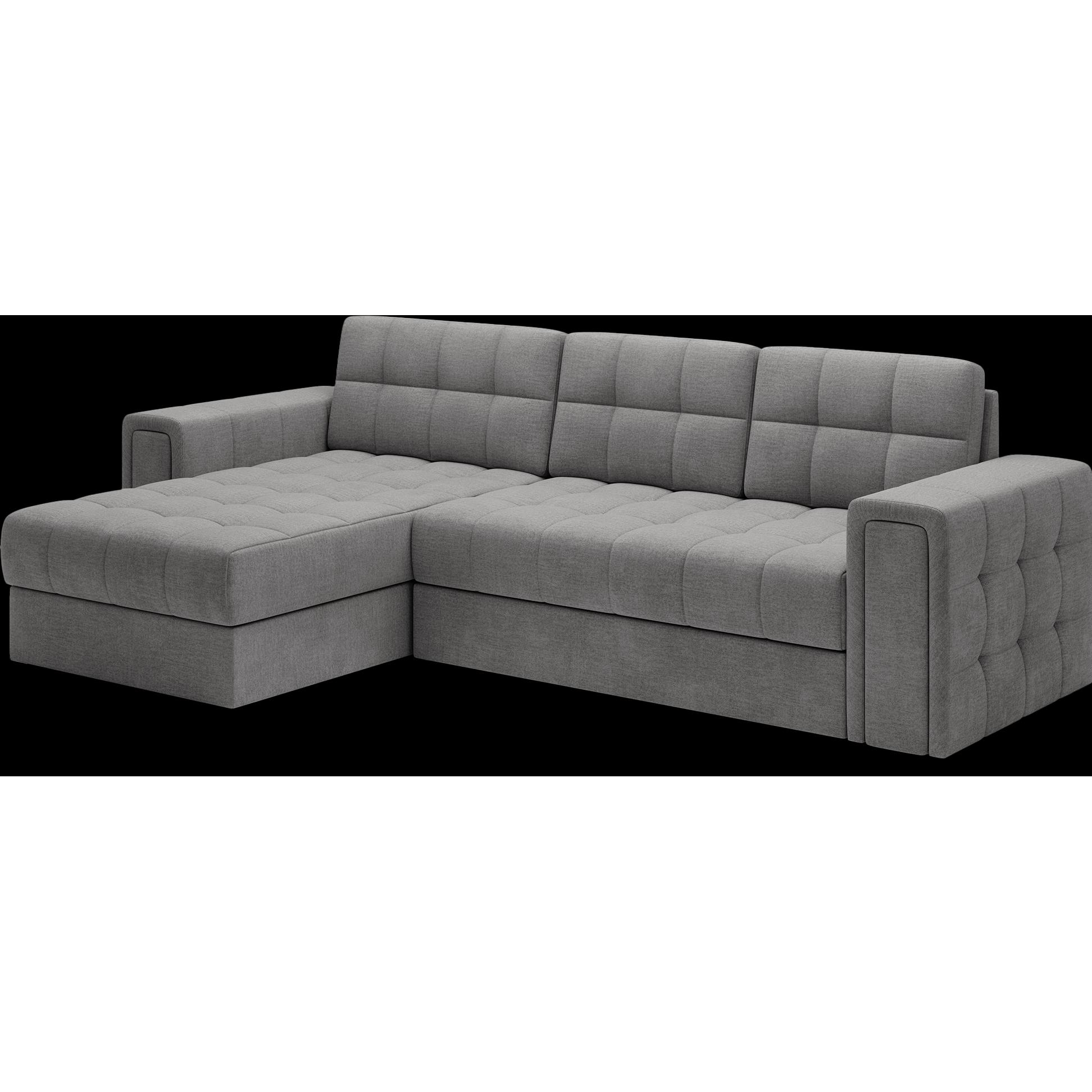 Thumbnail - ELTAP, Sofa, Blenvi (Ecksofa, 3-Sitzer, Bettsofa)