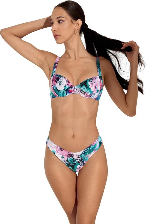Produktbild Lisca Japan (40, Einzelpack)