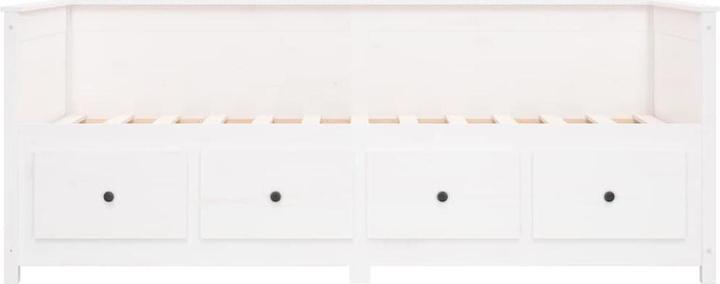 Image du produit vidaXL Norah (100 x 200 cm)