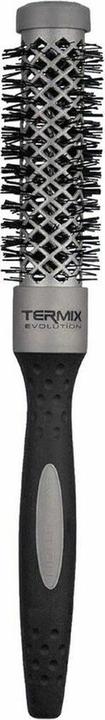 Actual product image Termix Evolution