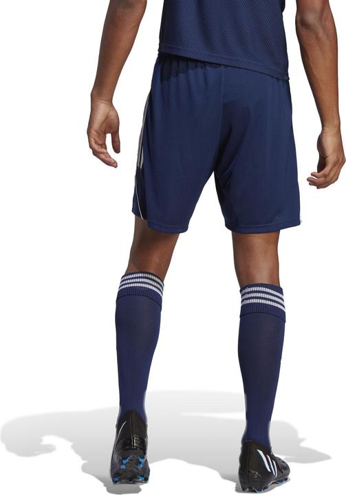 Actual product image adidas Tiro 23 training shorts men (M)