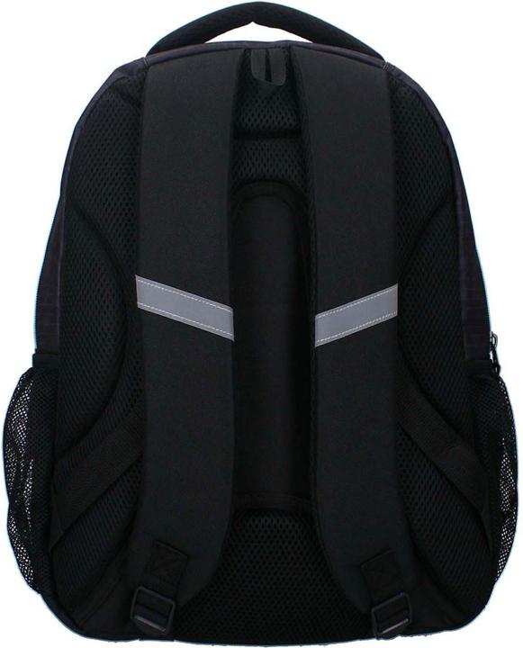 Produktbild Vadobag Skooter Rucksack Game Face On Gameprint