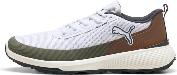 Actual product image Puma Gruve Sport (44)