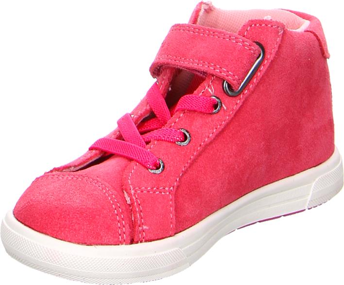 Image du produit Lurchi 95L0023007 (29)