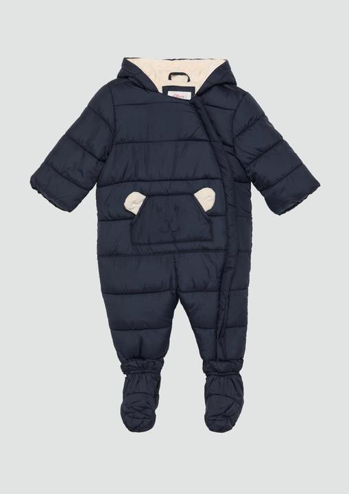 Produktbild S.Oliver Schneeanzug (62)