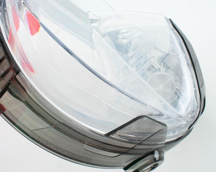 Immagine prodotto Seac Maschera Integrale Libera