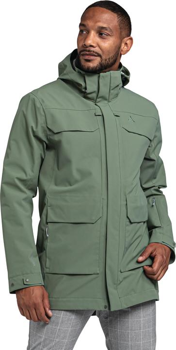 Produktbild Schöffel Geneva (50)