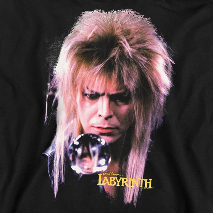 Produktbild Sweatshirt (L)