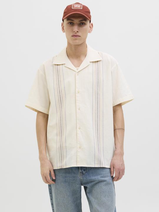 Image du produit Jack & Jones Relaxed Fit Hemd Hemd (XL)