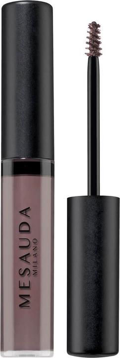 Actual product image Mesauda Eyes - Brow Fix Fixer Eyebrows Brunette 402 (Brunette)