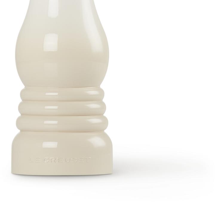 Produktbild Le Creuset Pfeffermühle (Pfeffer)