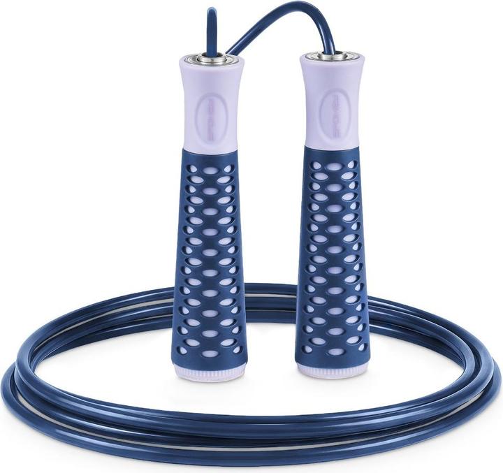 Actual product image Spokey Candy Rope (300 cm)