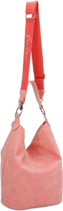 Immagine prodotto Fritzi aus Preußen Iggi04