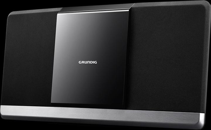 Immagine prodotto Grundig WMS 3000 (Bluetooth, 1x 20 W)