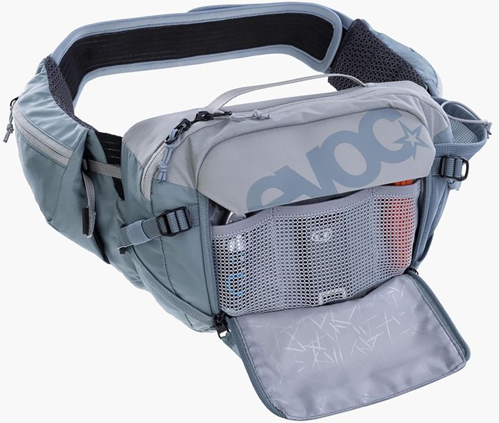 Produktbild Evoc Pro
