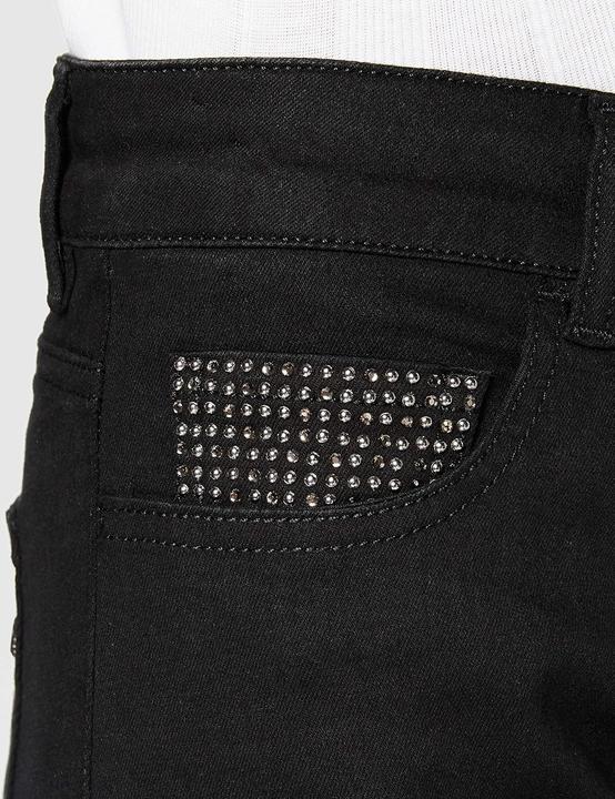 Produktbild Replay Jeans Faaby (W31/L30)
