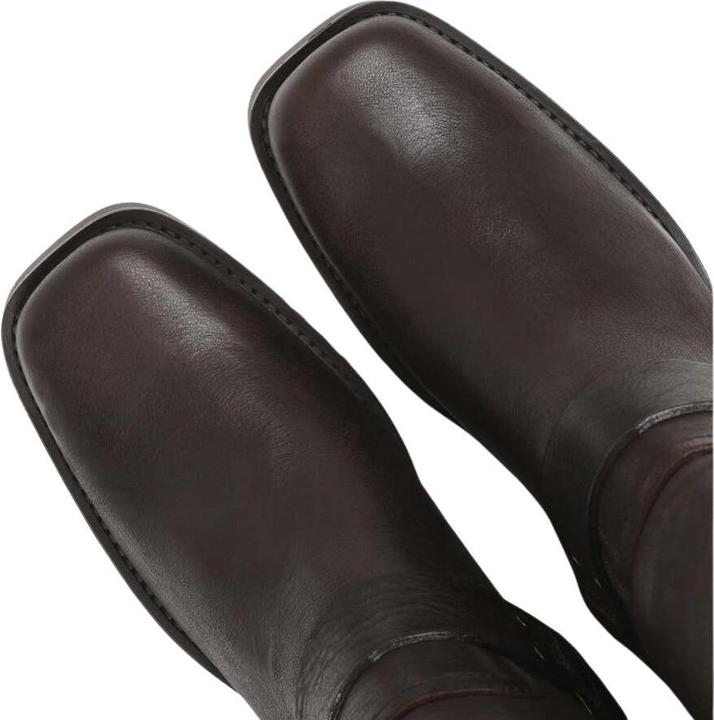Image du produit Bronx bottes trig-ger (40)