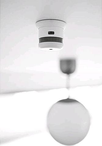 Immagine prodotto Cavius Invisibile 5Y