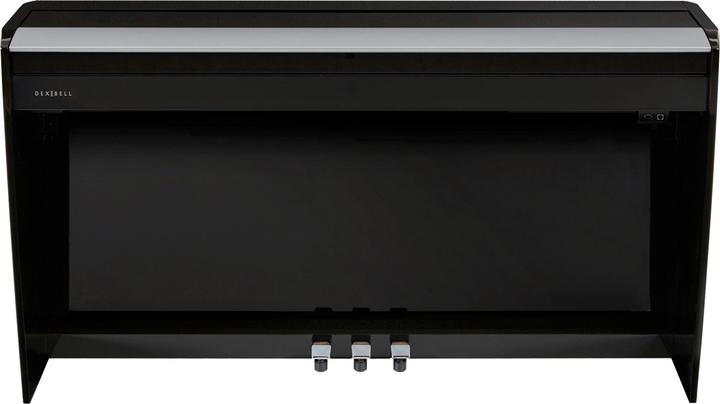Produktbild Dexibell Vivo H10 (88 Tasten)