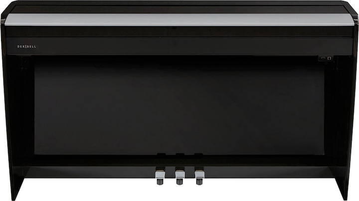 Image du produit Dexibell Vivo H10 (88 Boutons)
