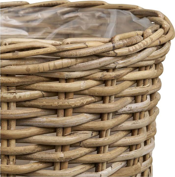 Actual product image House Nordic Kalak Baskets (1 x)