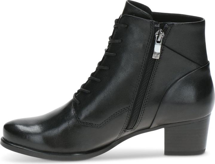 Image du produit Caprice Bottines (38)