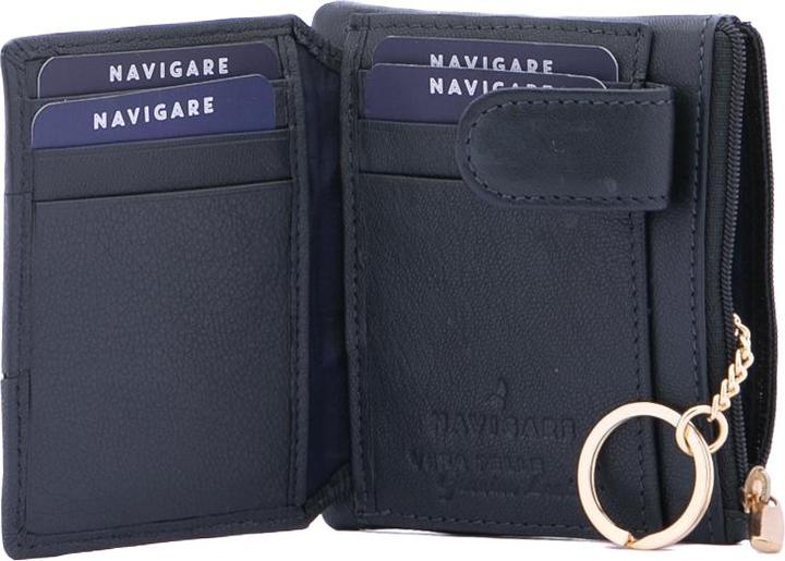 Actual product image Navigare Nav846-97