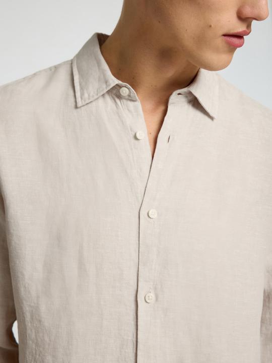 Produktbild Selected Homme Kylian (L)