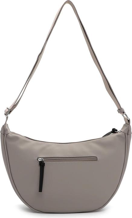 Immagine prodotto Suri Frey SFY Shiny Pouch Bag