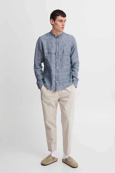 Produktbild Casual Friday CFAnton LS CC - 20504537 (XL)