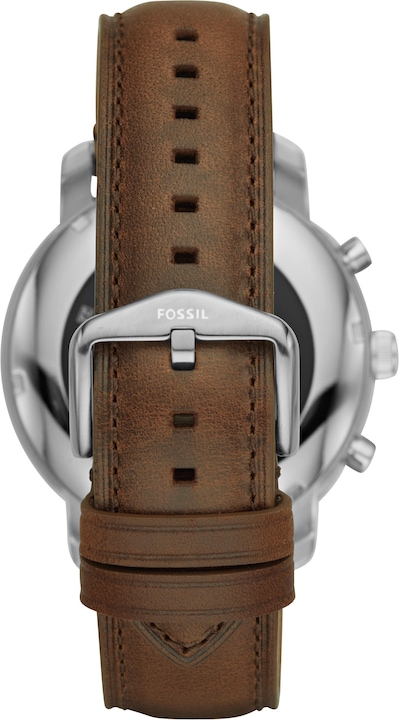 Image du produit Fossil Q Explorist (46 mm)