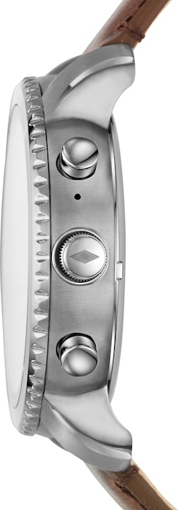 Image du produit Fossil Q Explorist (46 mm)