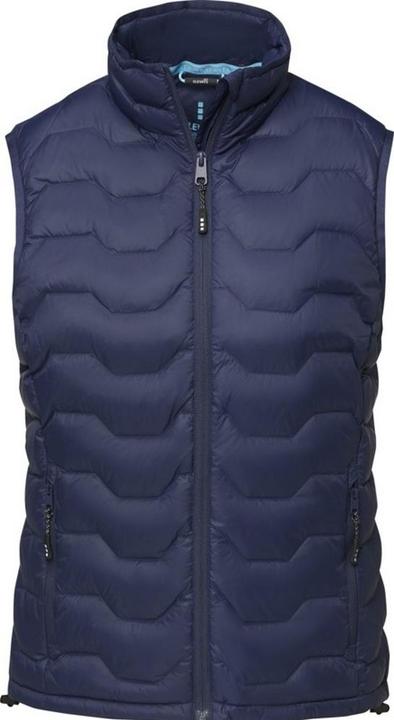 Actual product image Elevate NXT Womens/Ladies Epidote Insulated Recycled Gilet (XL)