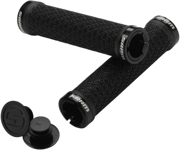 Sram LockingGrips