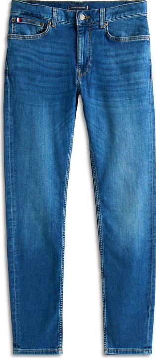 Tommy Hilfiger 10021311