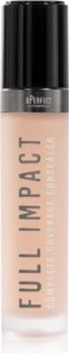 BPerfect Cosmetics Bperfect Full Impact Concealer - 2 Ml