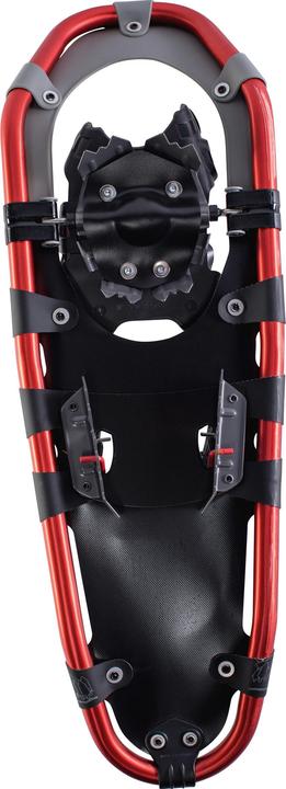 Immagine prodotto Tubbs Panoramic (25")