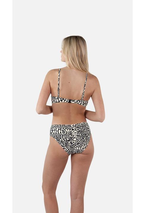 Produktbild Barts Nassa Wire Triangle (42 A)