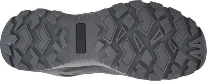 Produktbild Aztrek Dales Wanderschuhe Wasserfest (41)