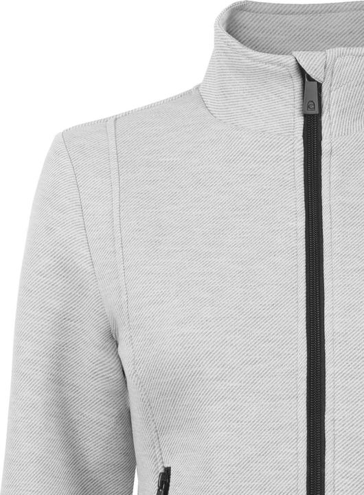 Actual product image Cavallo Rael (40)