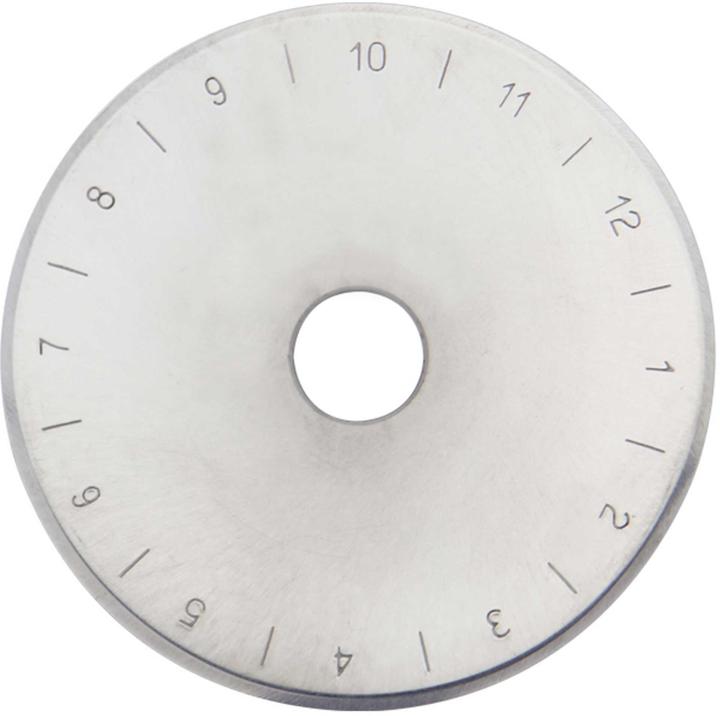 Actual product image Donau Replacement blade (Replacement blade)