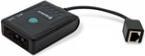 Produktbild Newland FM415 Bass Stationary scanner (1D-Barcodes, 2D-Barcodes)