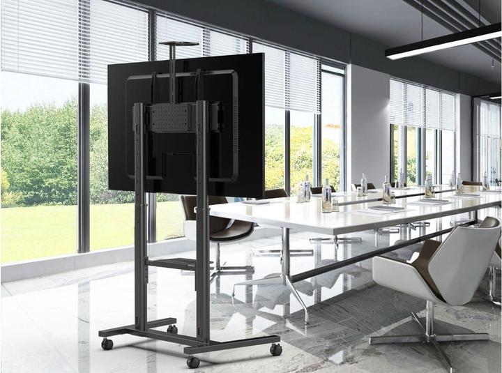 Produktbild Vogels ESSENTIAL T1041 B