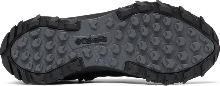 Image du produit Columbia Peakfreak II Mid OutDry (44)