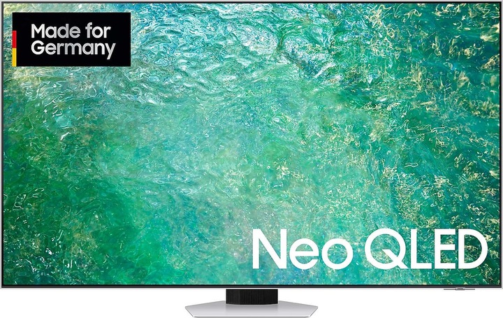 Samsung GQ55QN85CAT (55", QN85C, NeoQLED, 4K)