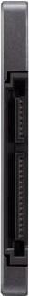 Immagine prodotto Samsung 840 EVO Basic (1000 GB, 2.5")