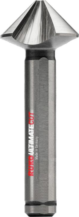 Actual product image Ruko 102783E