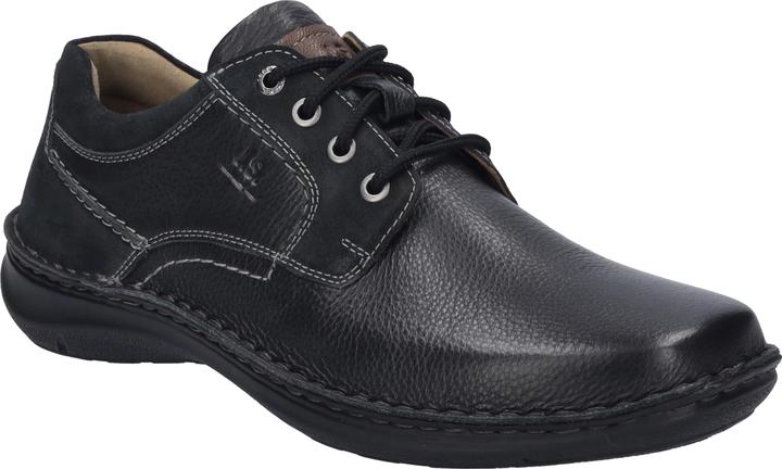 Produktbild Josef Seibel 44906-049 (48)